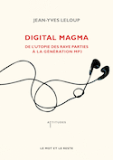 Digital Magma